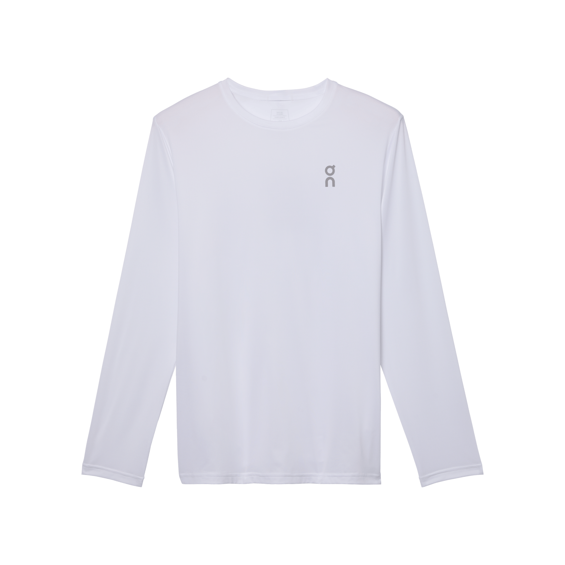 Core Long-T Herren