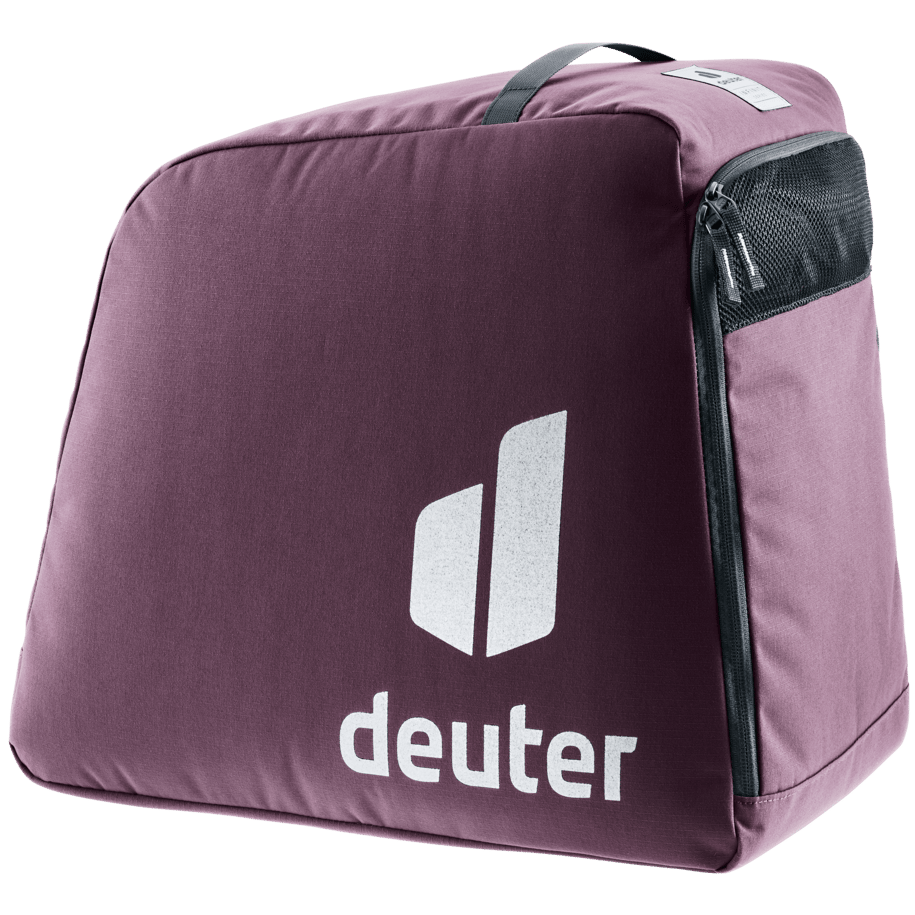 Skischuhtasche - Infiniti Ski Boot Bag