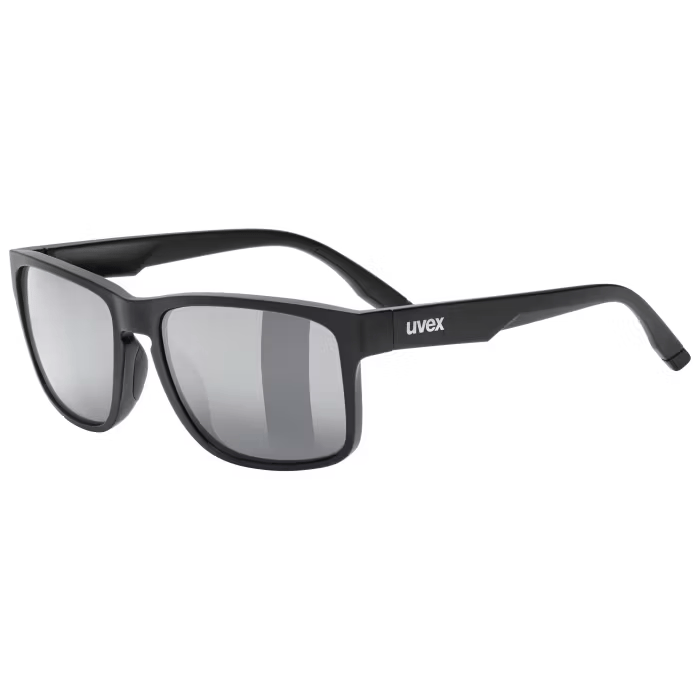 Uvex poise P, polarisierte Sonnenbrille