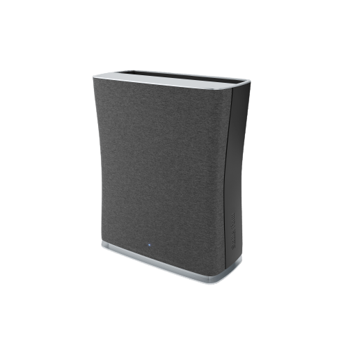 Stadler Form Purificateur d'air Roger