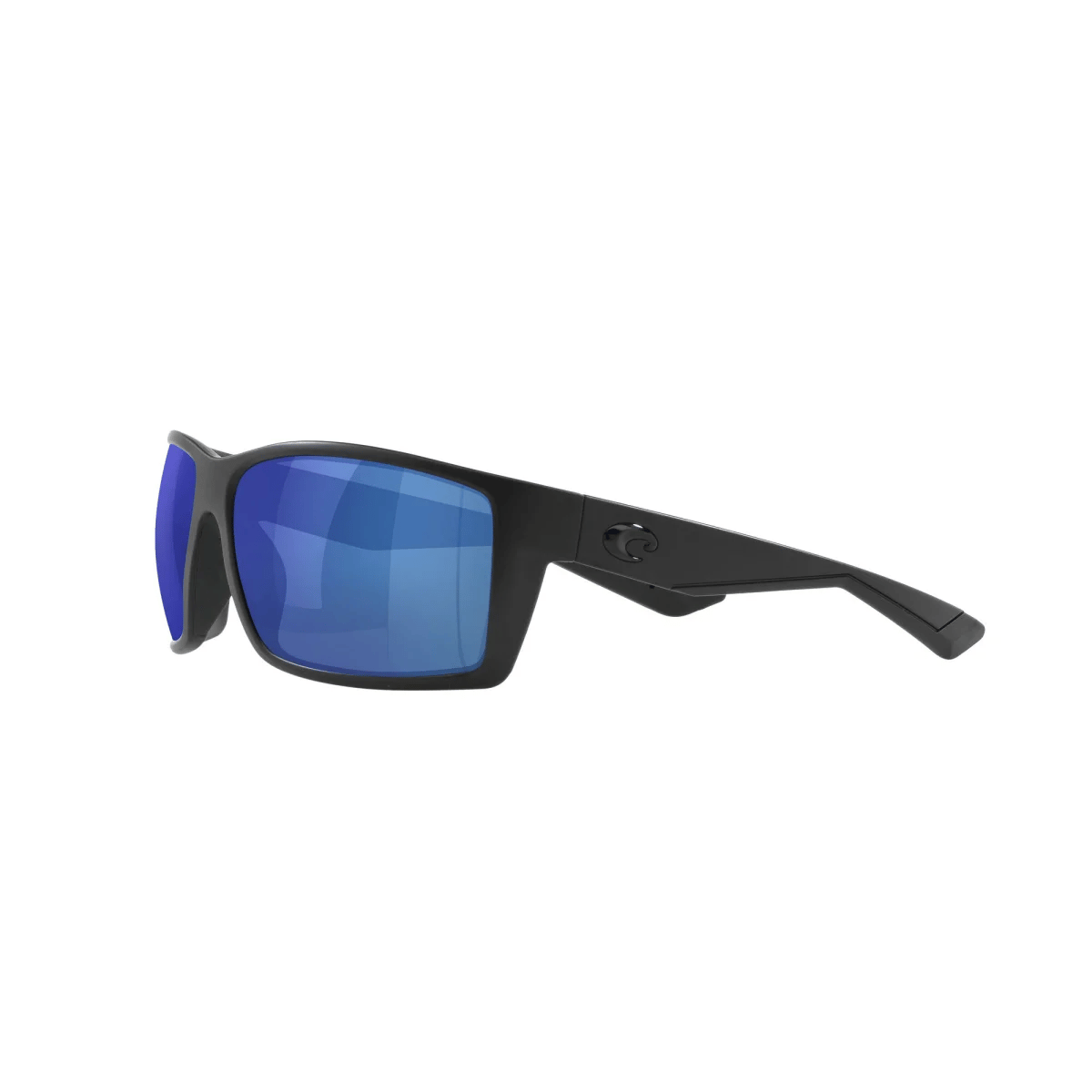 Costa Reefton Blackout Blue Mirror 580p - Polarisations Sonnenbrille