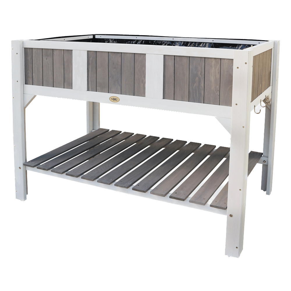 Habau Hochbeet Klara