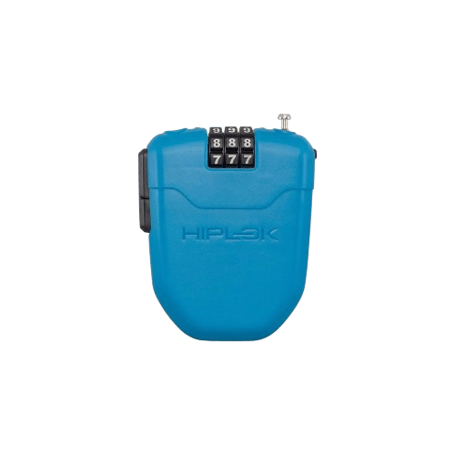 Antivol à câble FX 