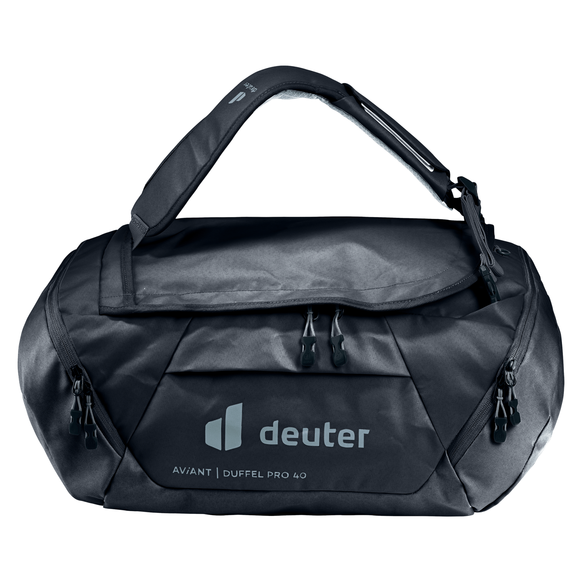 Deuter Duffel Pro 40
