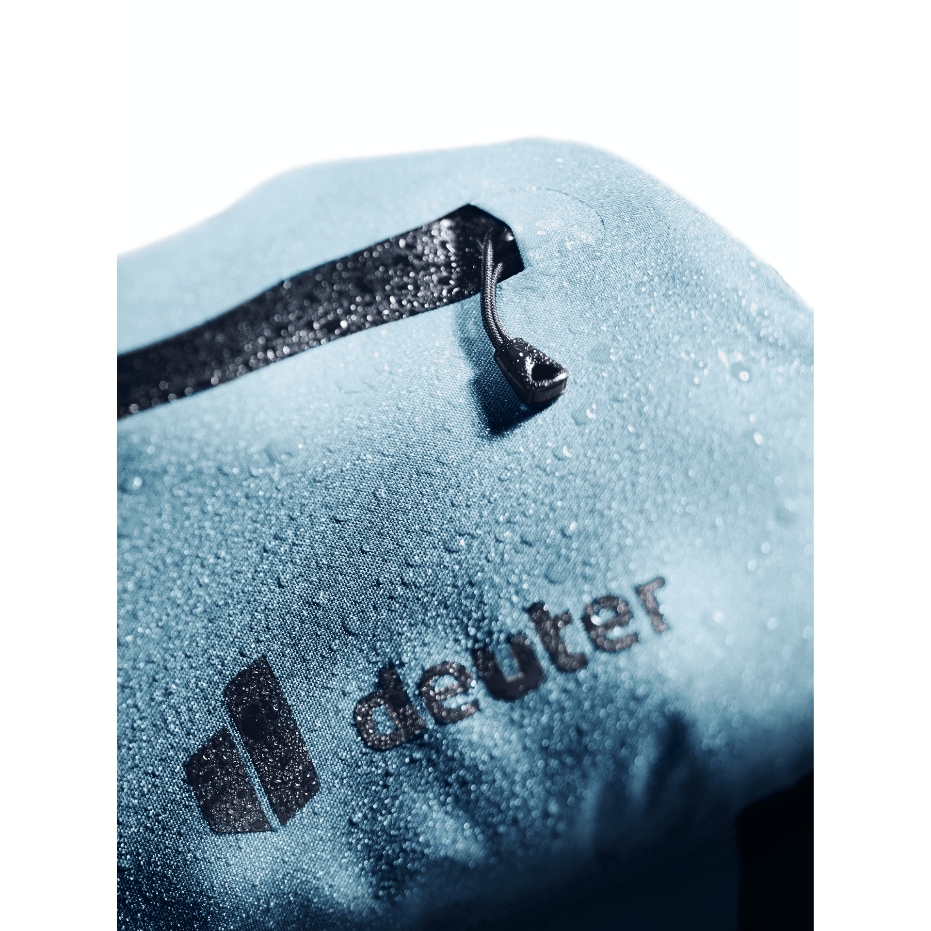 Deuter Sacoche pour cadre de vélo Cabezon FB 4