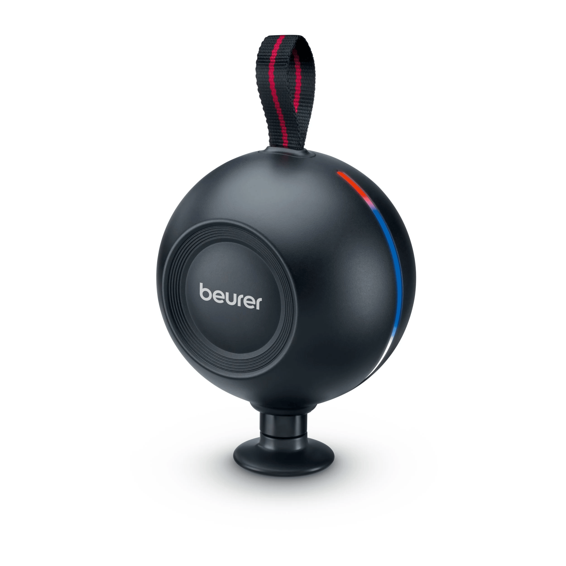 Pistola massaggiante SensorBoost MG 101 