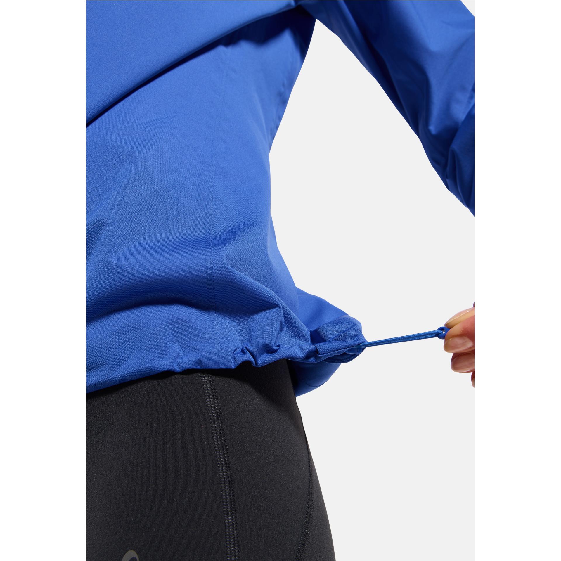 Odlo Damen X-Alp Waterproof Jacket