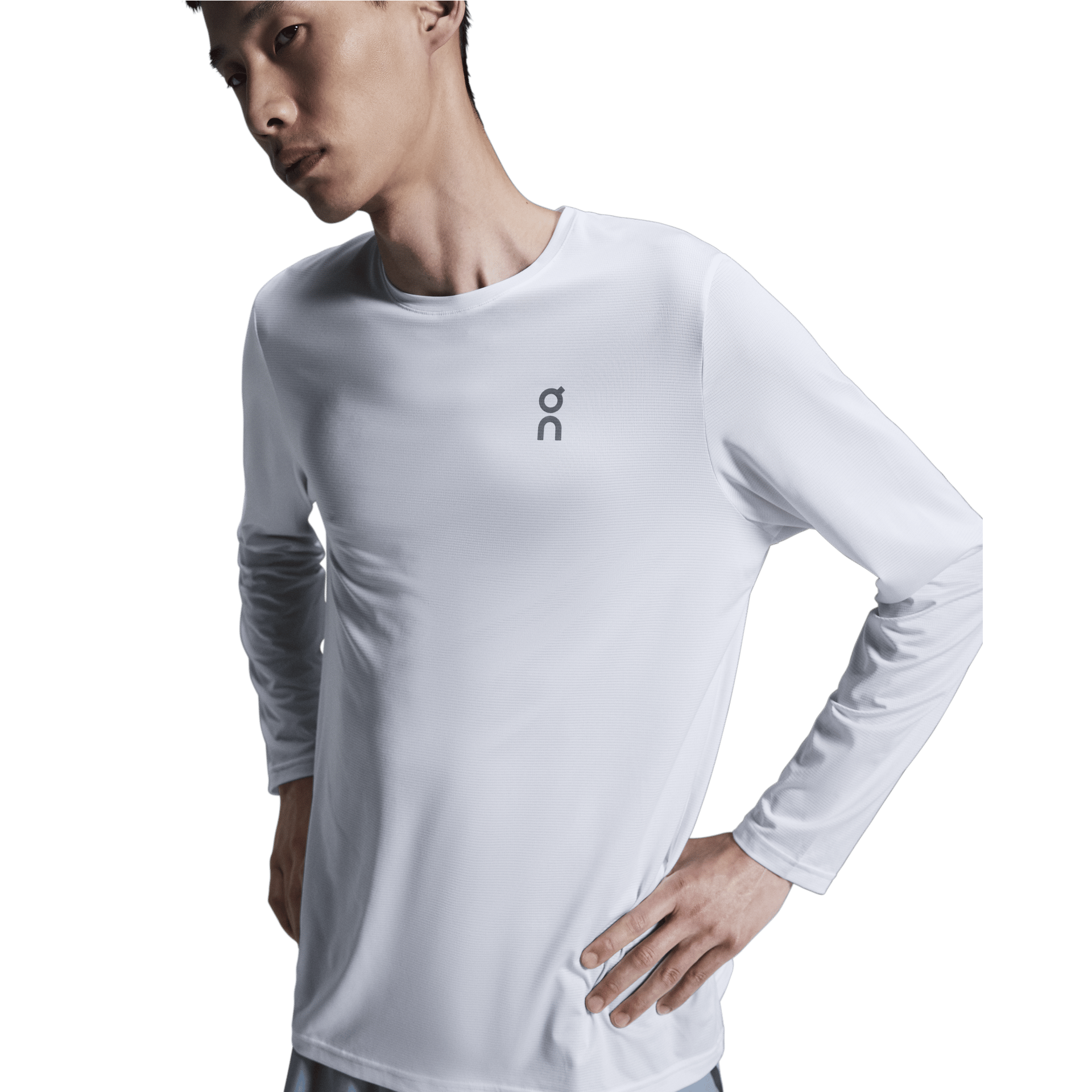 On Core Long-T Herren