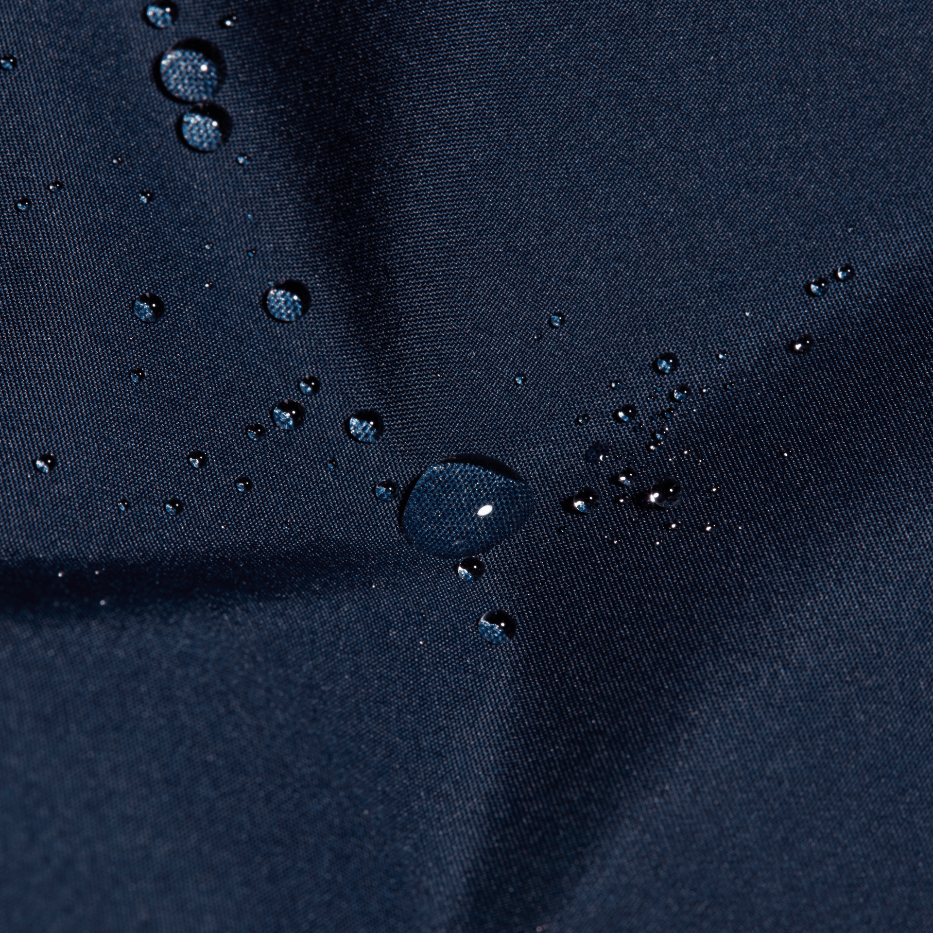 Treeline 3in1 HS Hooded Jacke Herren 