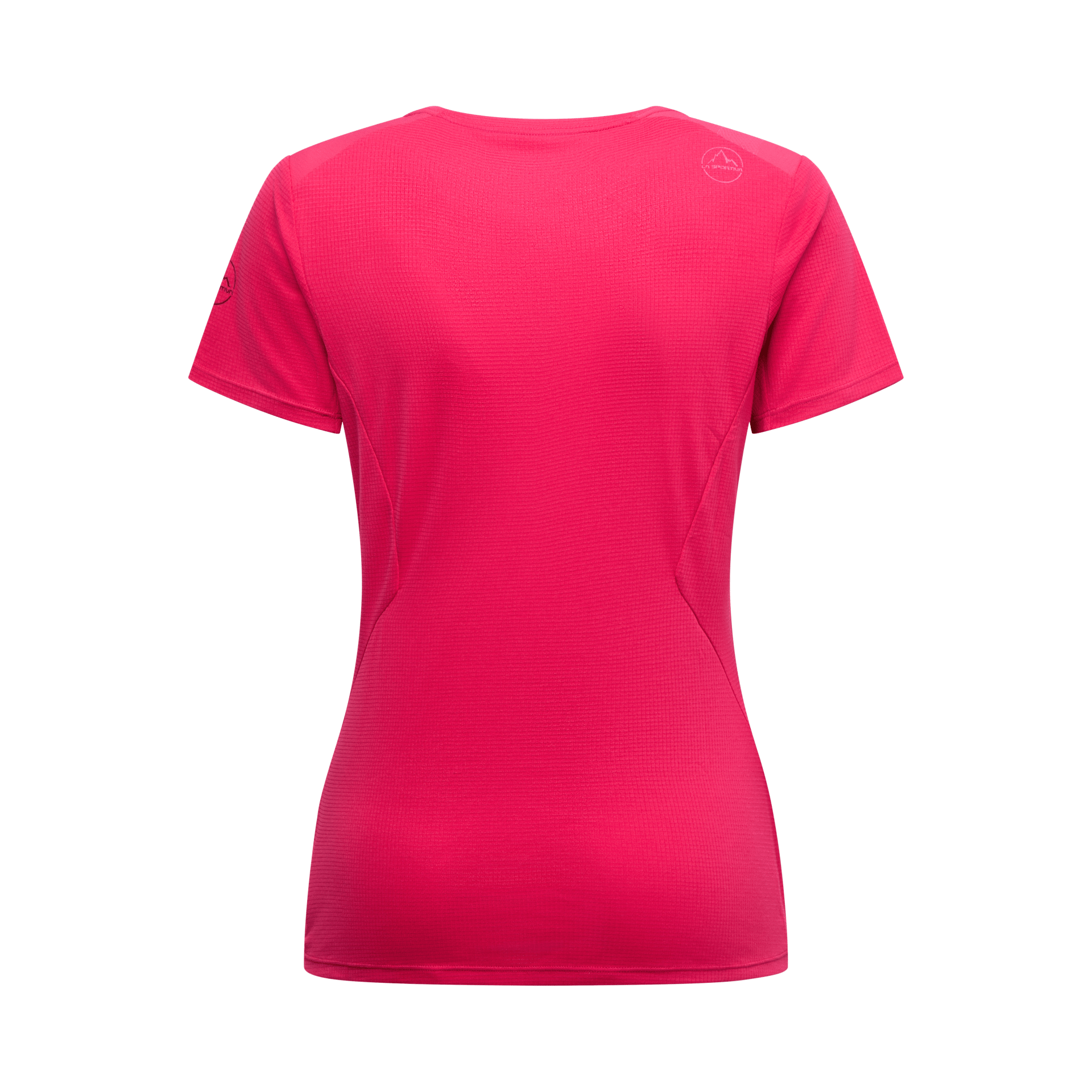 La Sportiva Ridge T-Shirt für Frauen