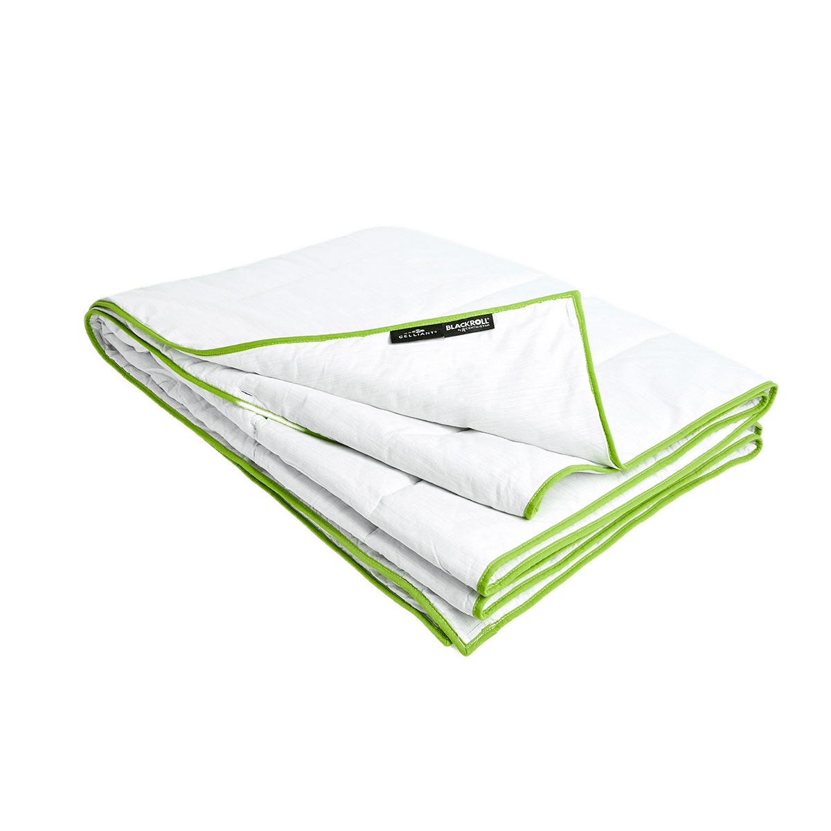 Recovery Blanket (ganz Jahr)