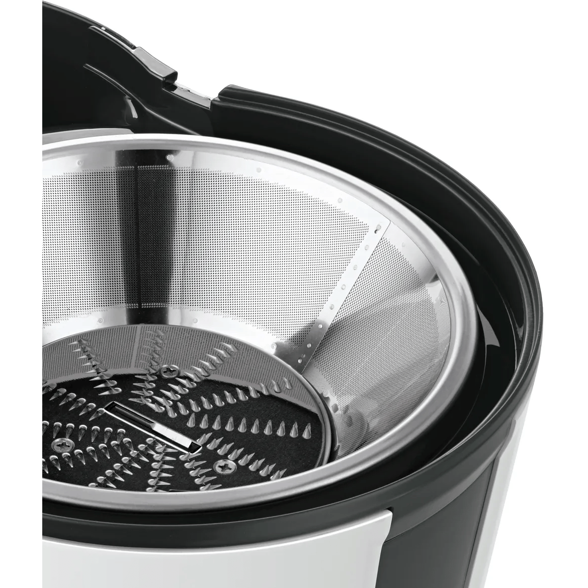 Entsafter VitaJuice 2 700 W