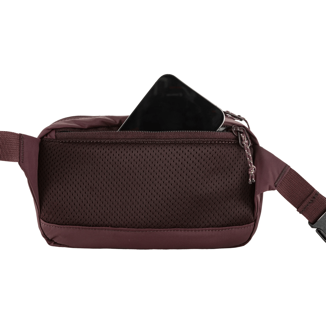 FJÄLLRÄVEN High Coast Hip Pack Hüfttasche