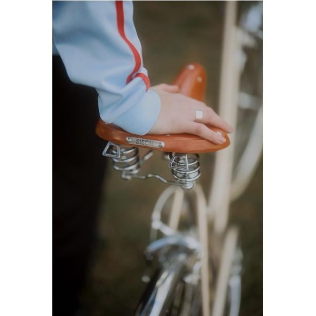 Buono siech-cycles.ch del valore di CHF 600.-