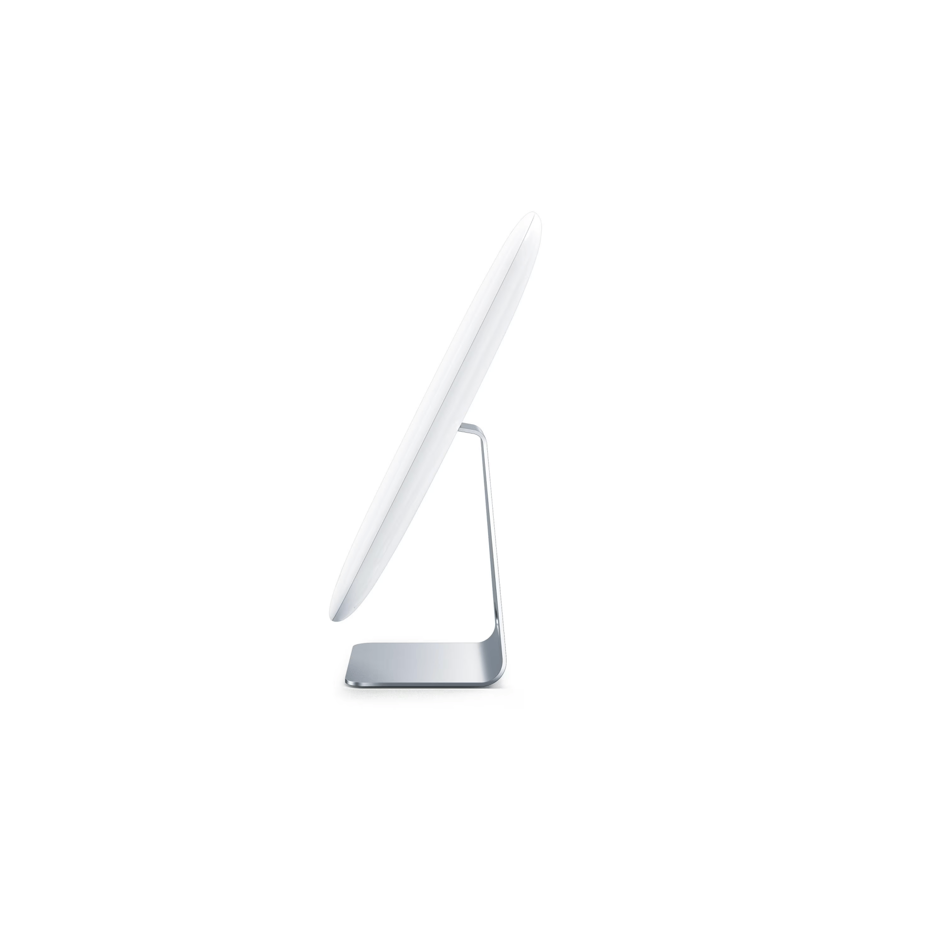 Tageslichtlampe TL 95