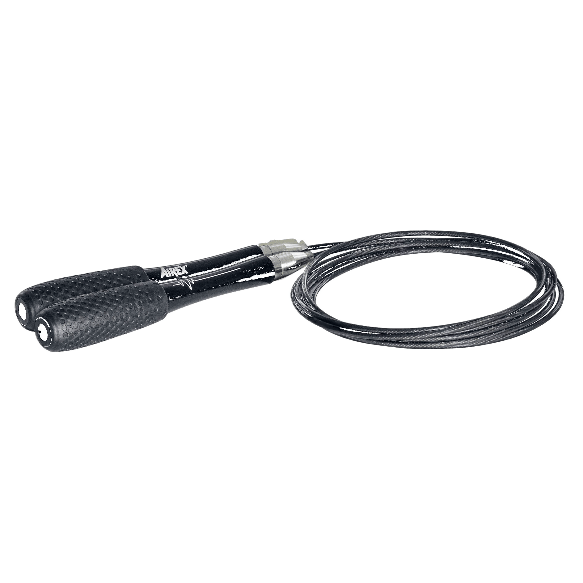 HEARTBEAT® Speed Jump Rope Springseil