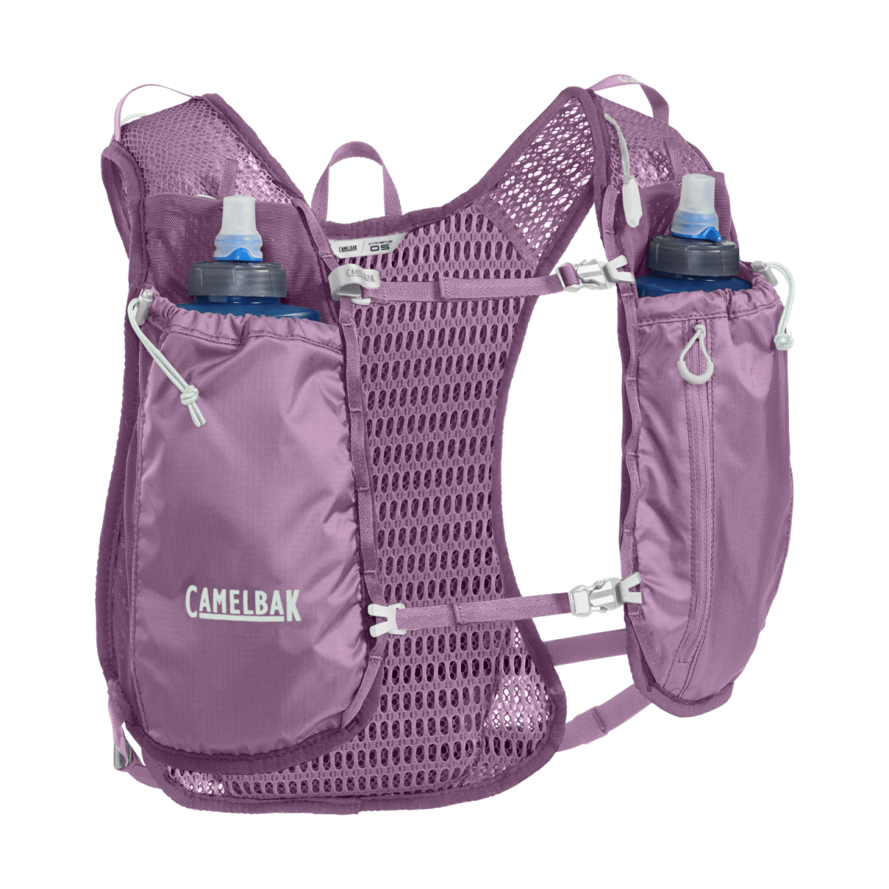 CamelBak Gilet da trail running™ da donna