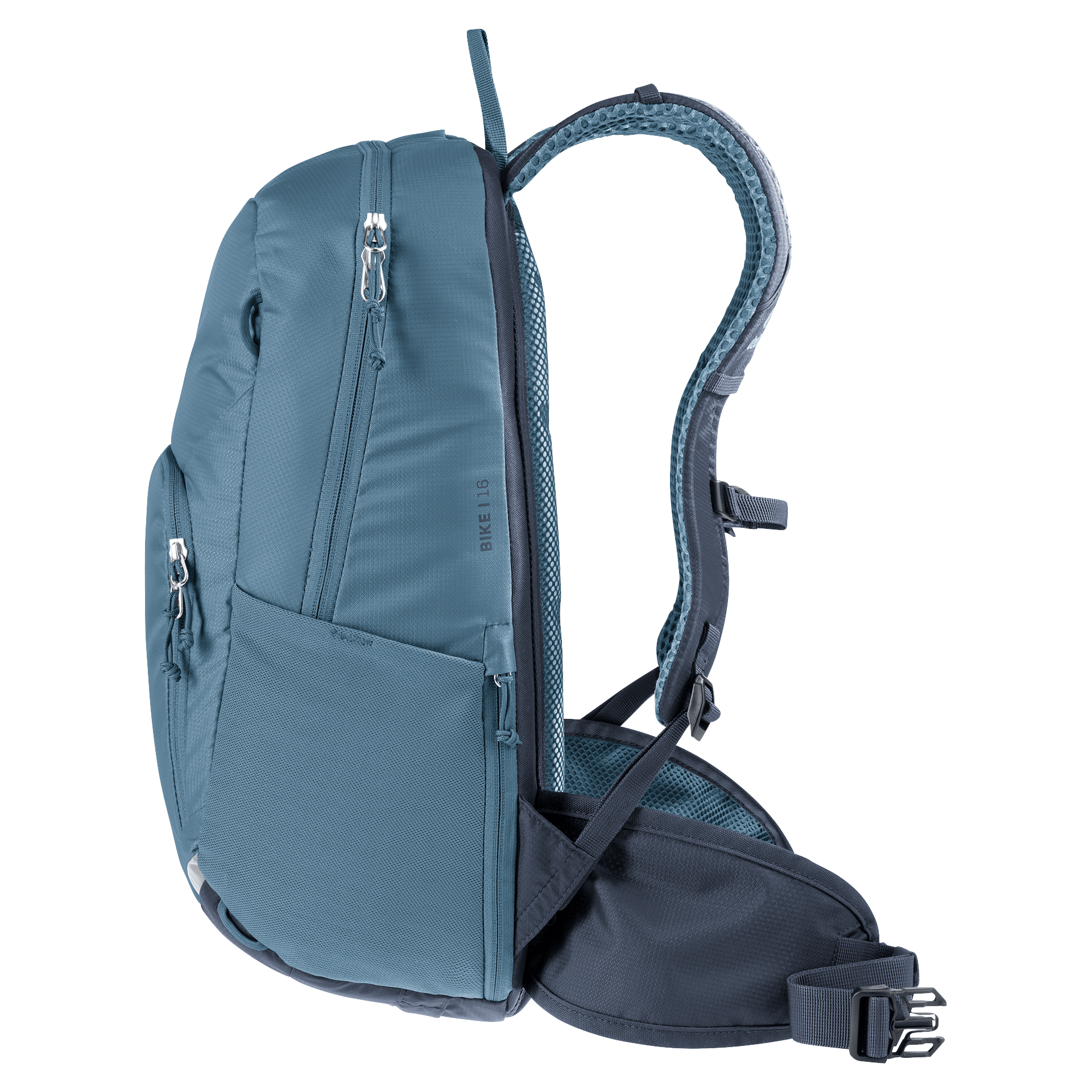 Deuter Bike I 16 Fahrradrucksack