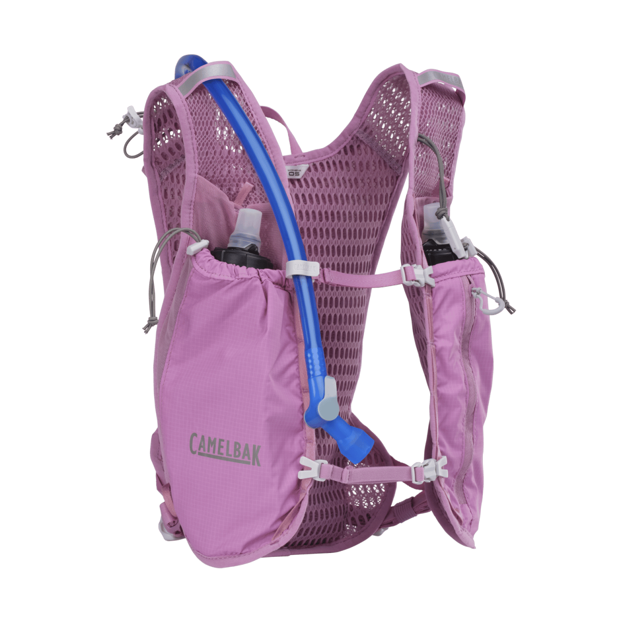 CamelBak Gilet da trail running™ da donna