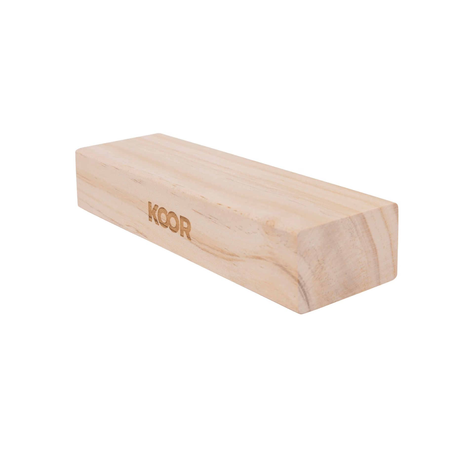 KOOR Jenga XXL
