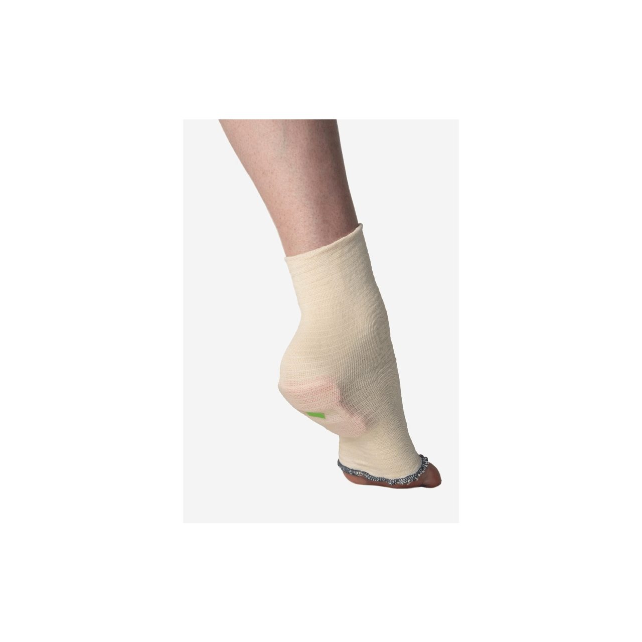 Entlastungsbandage H6