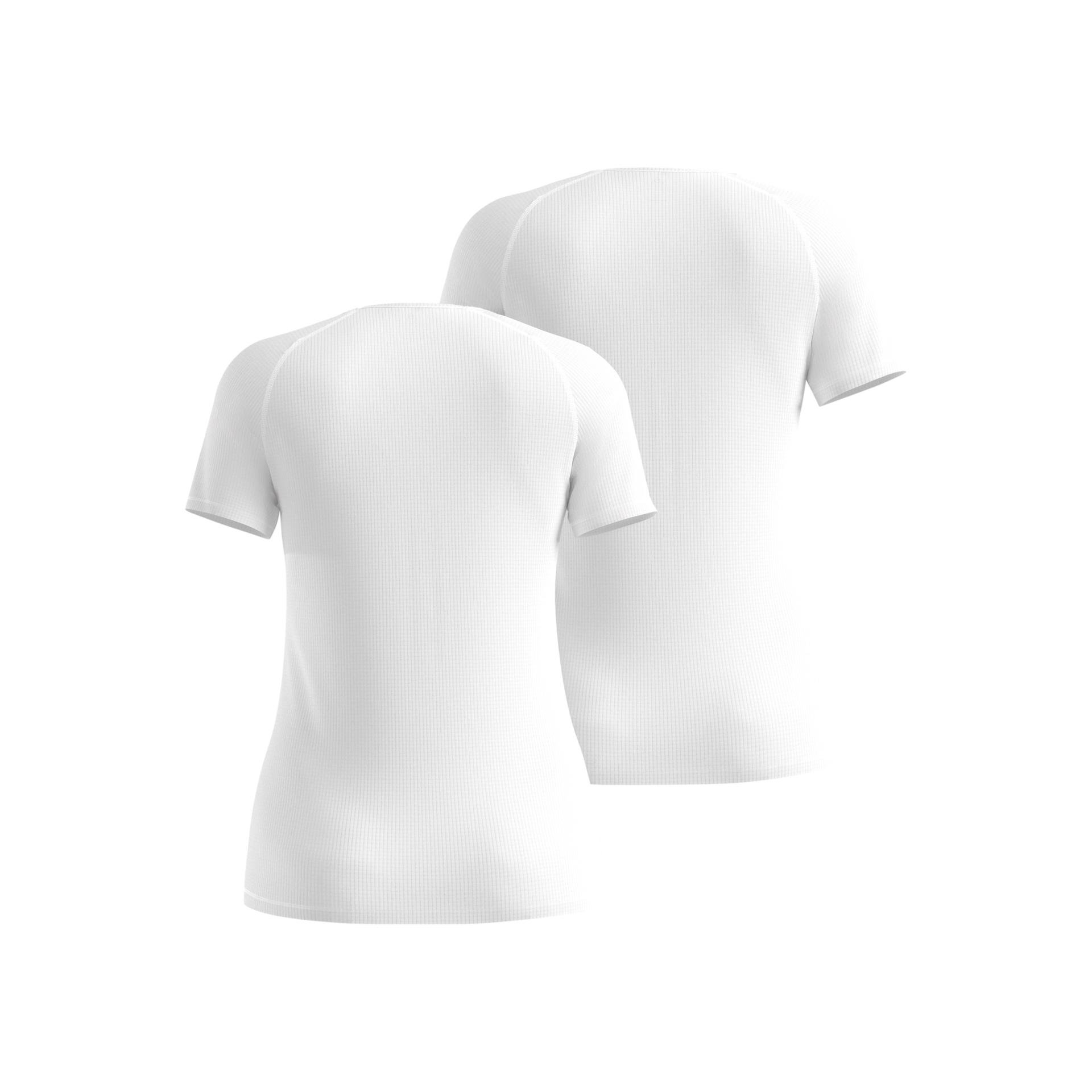 Odlo Active Light 2 Pack Set Damen