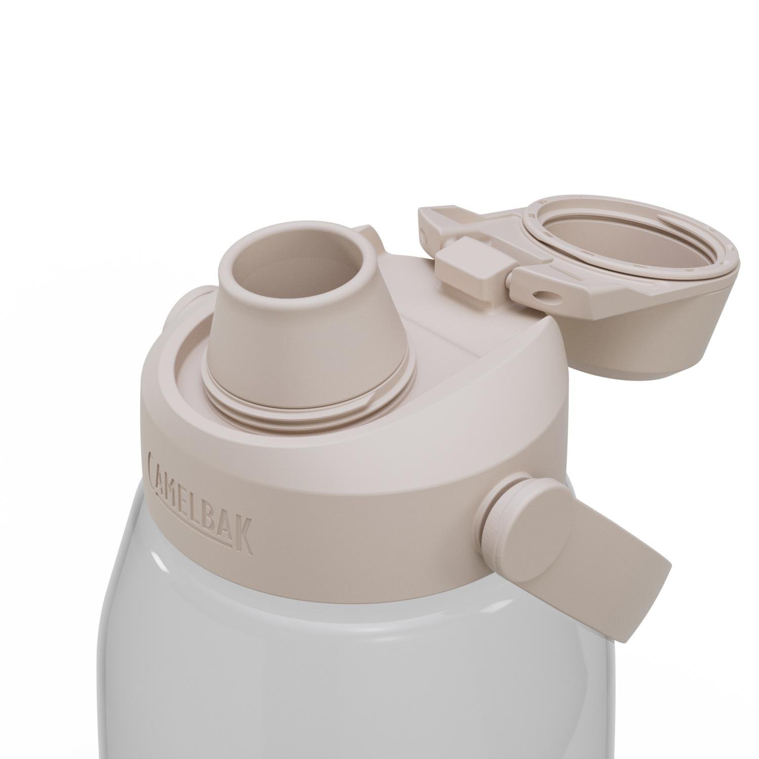 CamelBak Trinkflasche Thrive Chug 1.5l