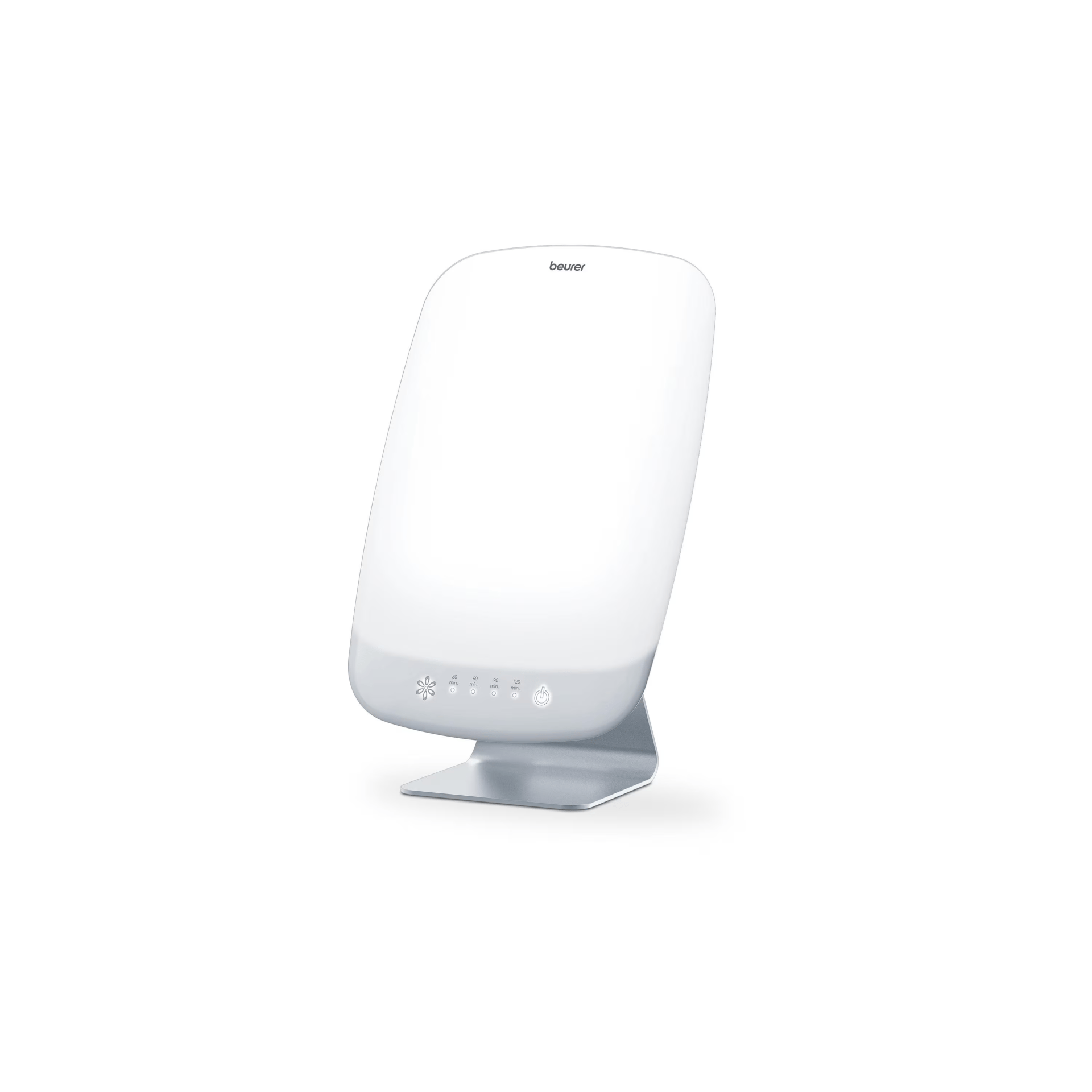 Tageslichtlampe TL 95