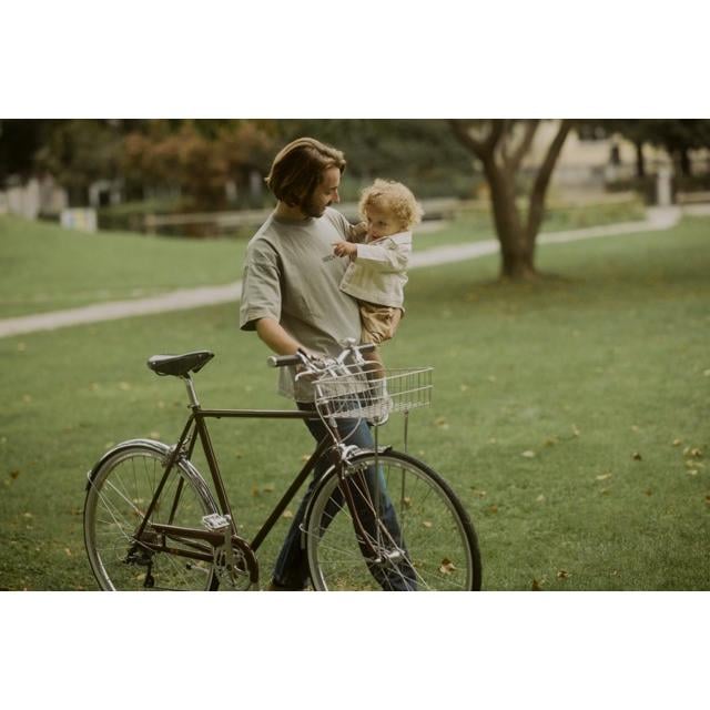 Buono siech-cycles.ch del valore di CHF 600.-