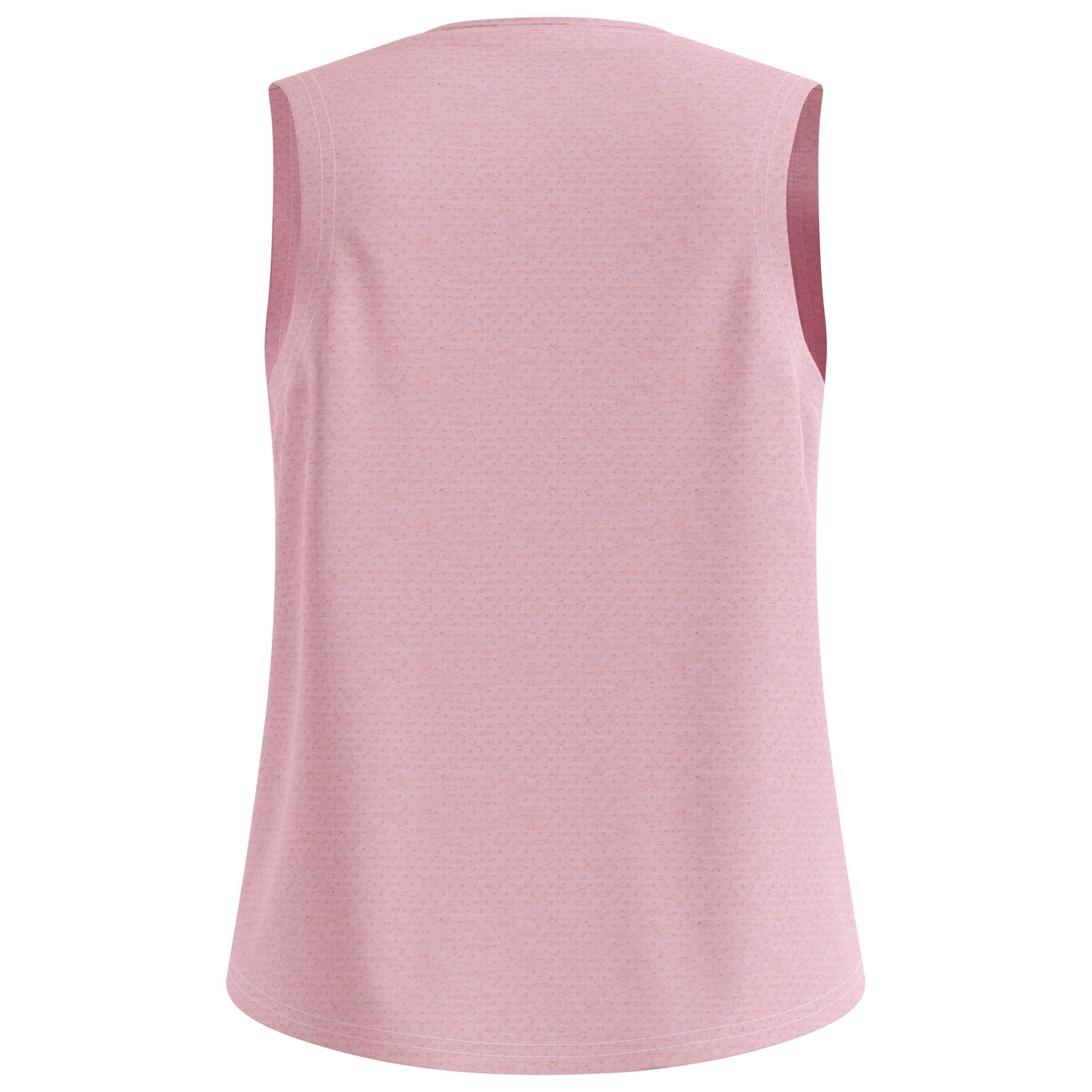 Odlo Essential Linencool Tanktop Damen