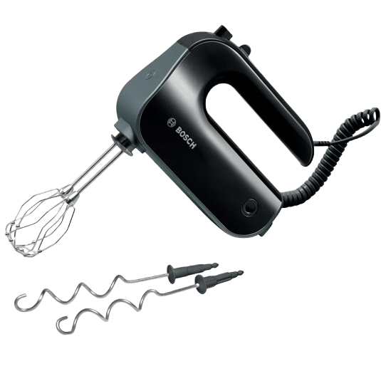 Hochleistungs-Handmixer