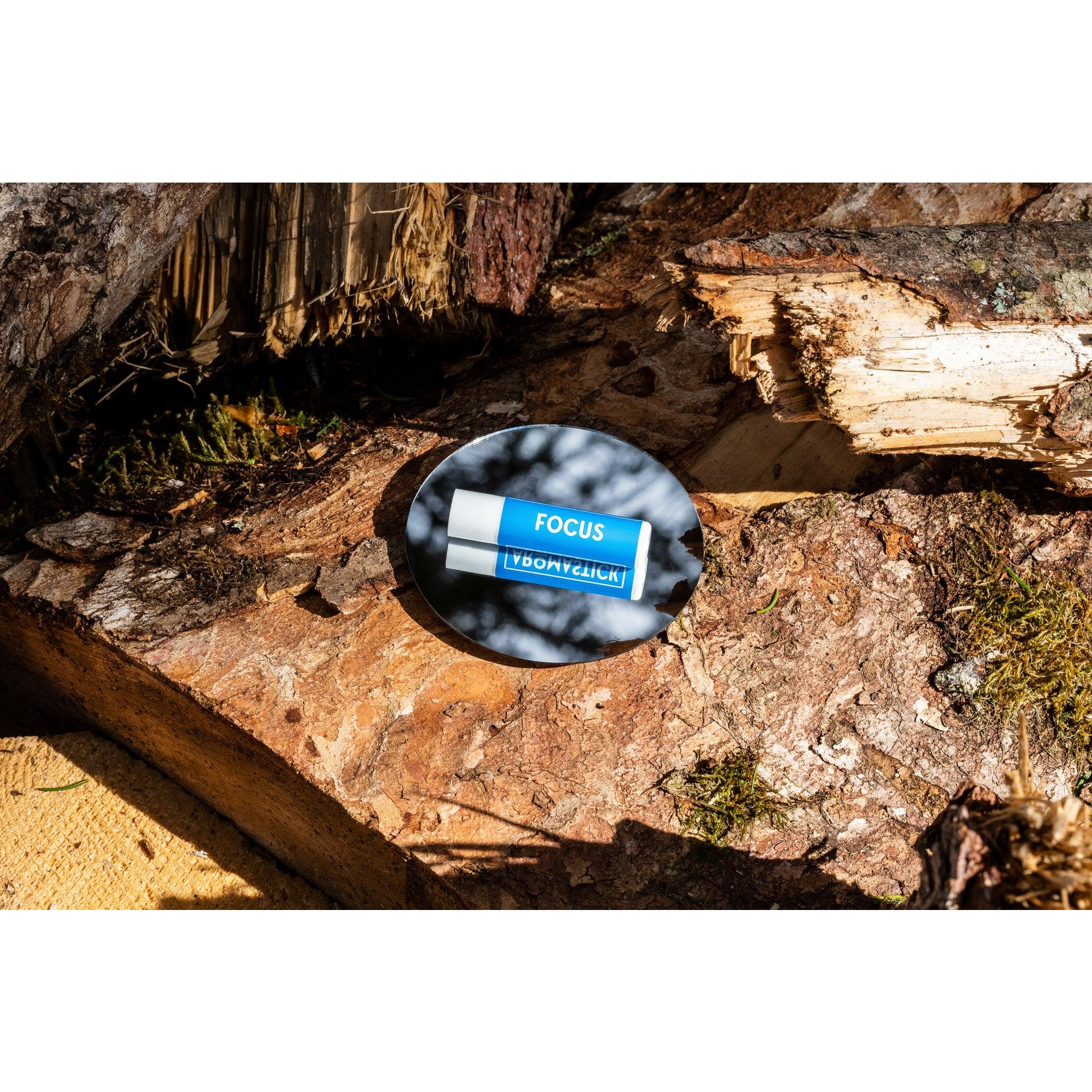 Aromastick Best of 4er Set