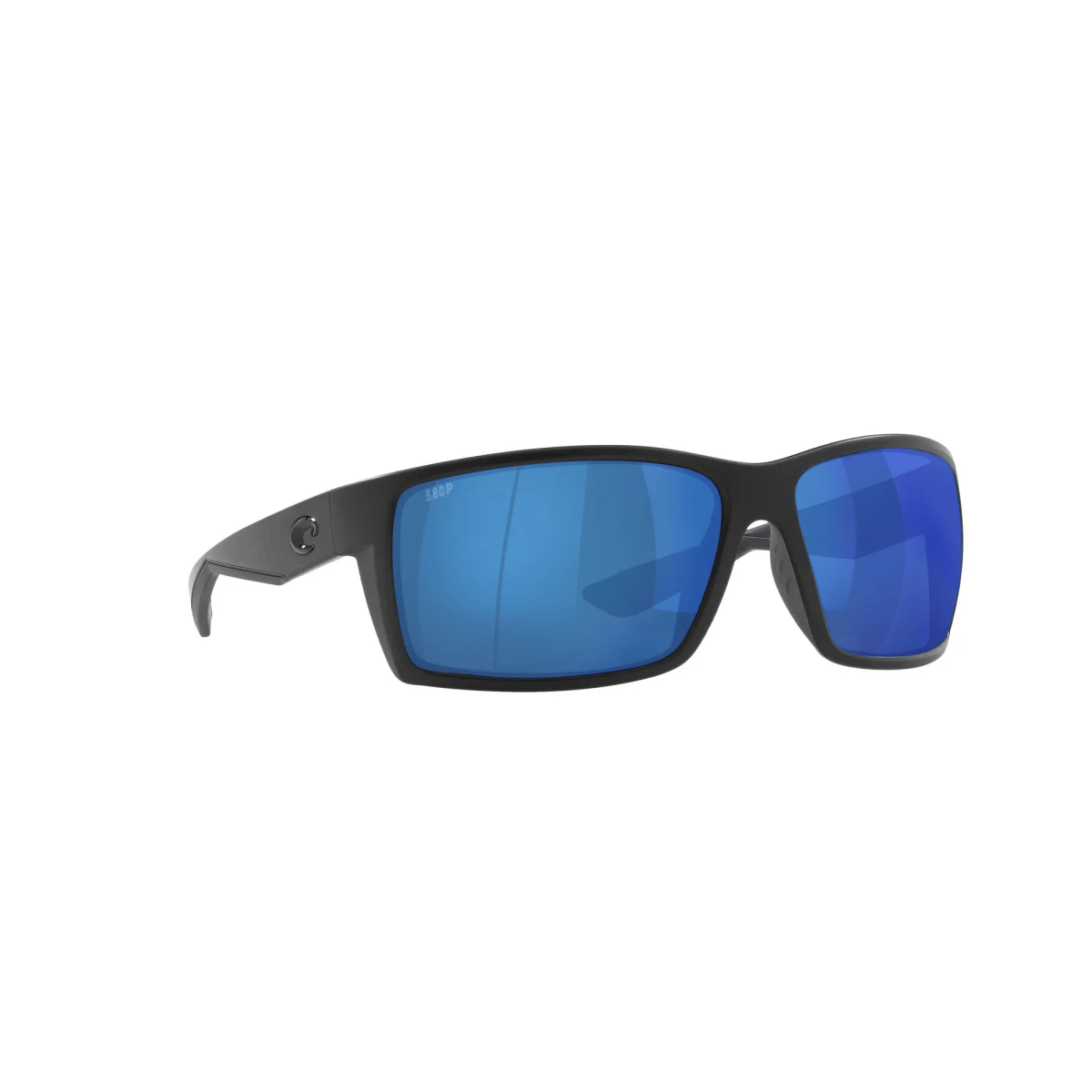 Costa Reefton Blackout Blue Mirror 580p - Polarisations Sonnenbrille