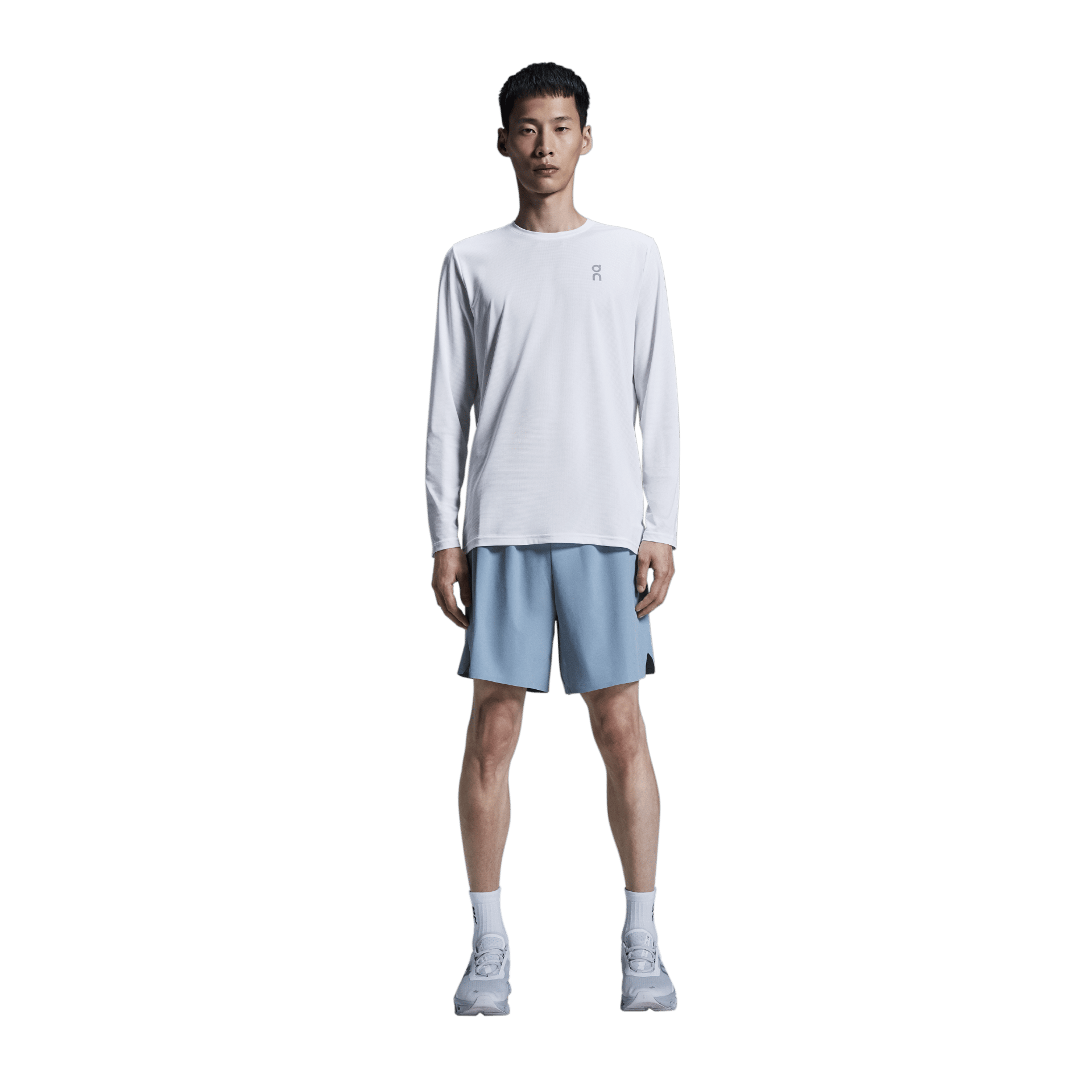 On Core Long-T Herren