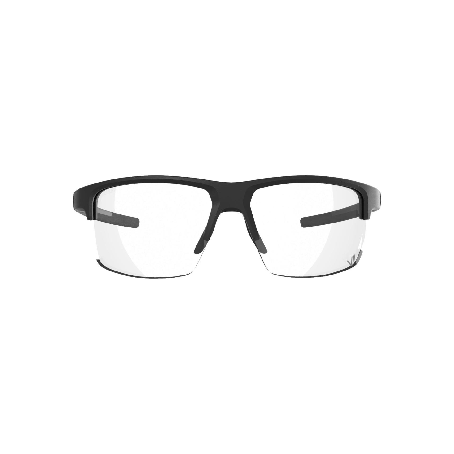 Alpina EAGLE Varioflex Sportbrille