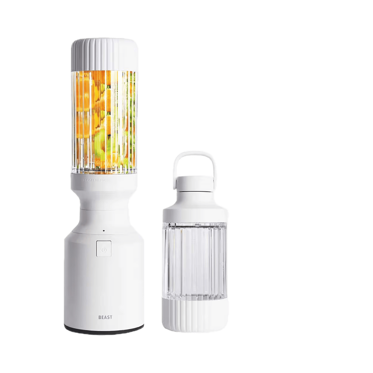 Beast Mighty Blender 850+