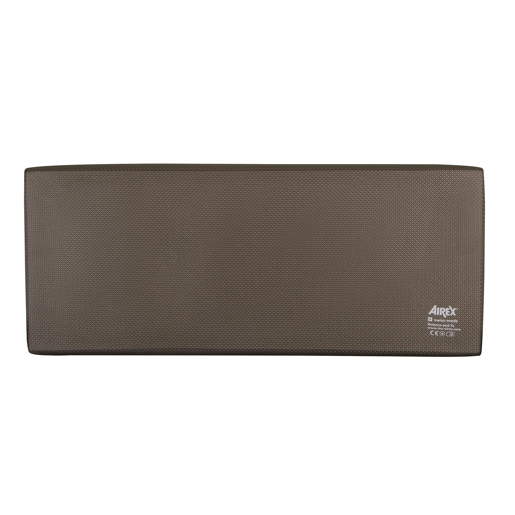 Airex Balance-pad Xlarge fürs Stehpult
