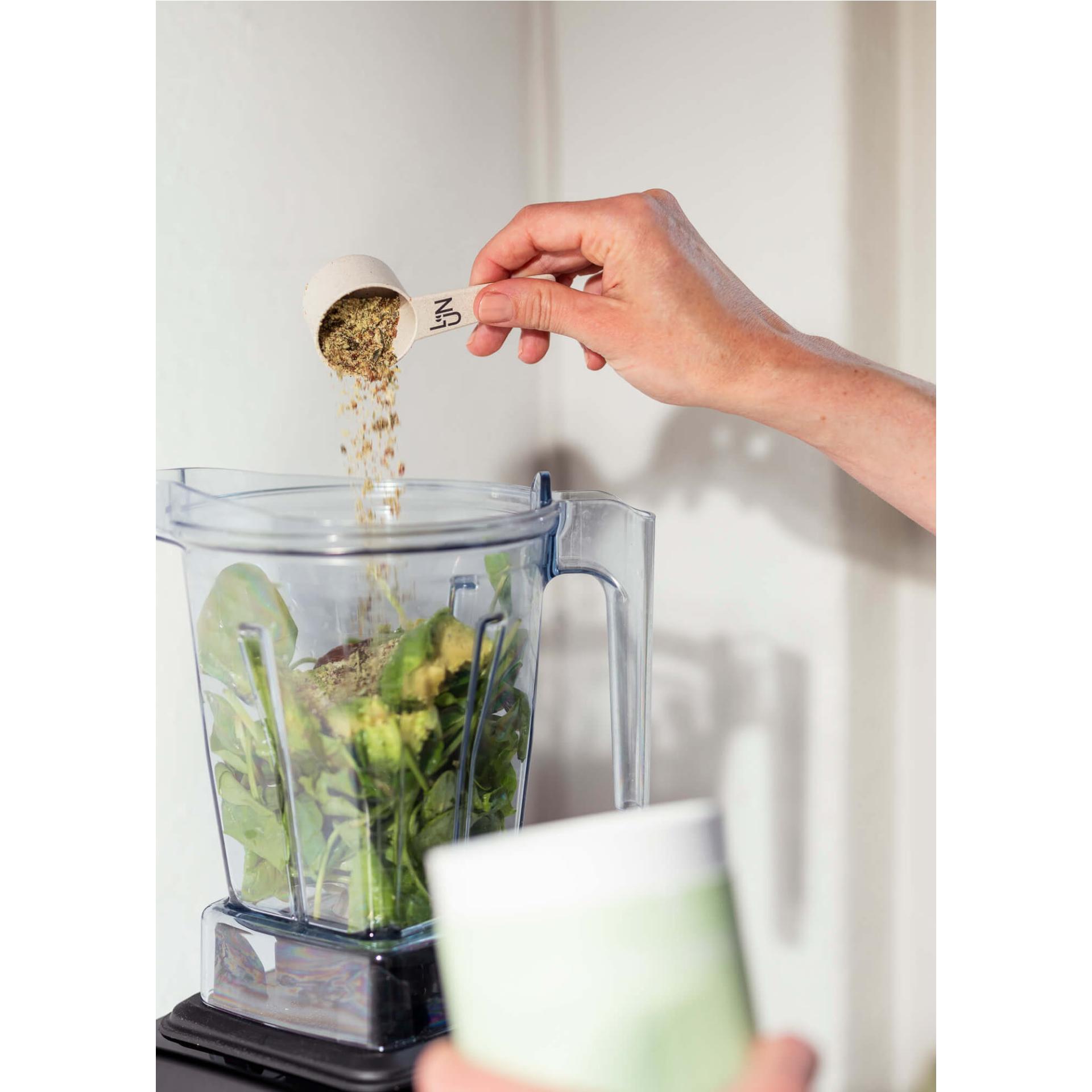 LÜN Cycle Seeds im Duo