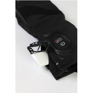 Heizhandschuhe Männer