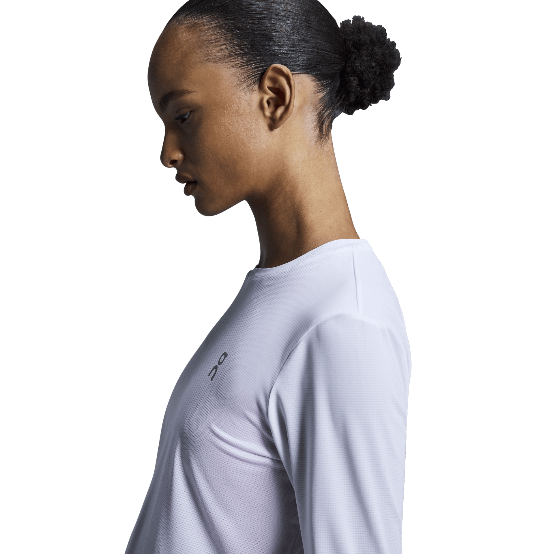 On Core Long-T Damen