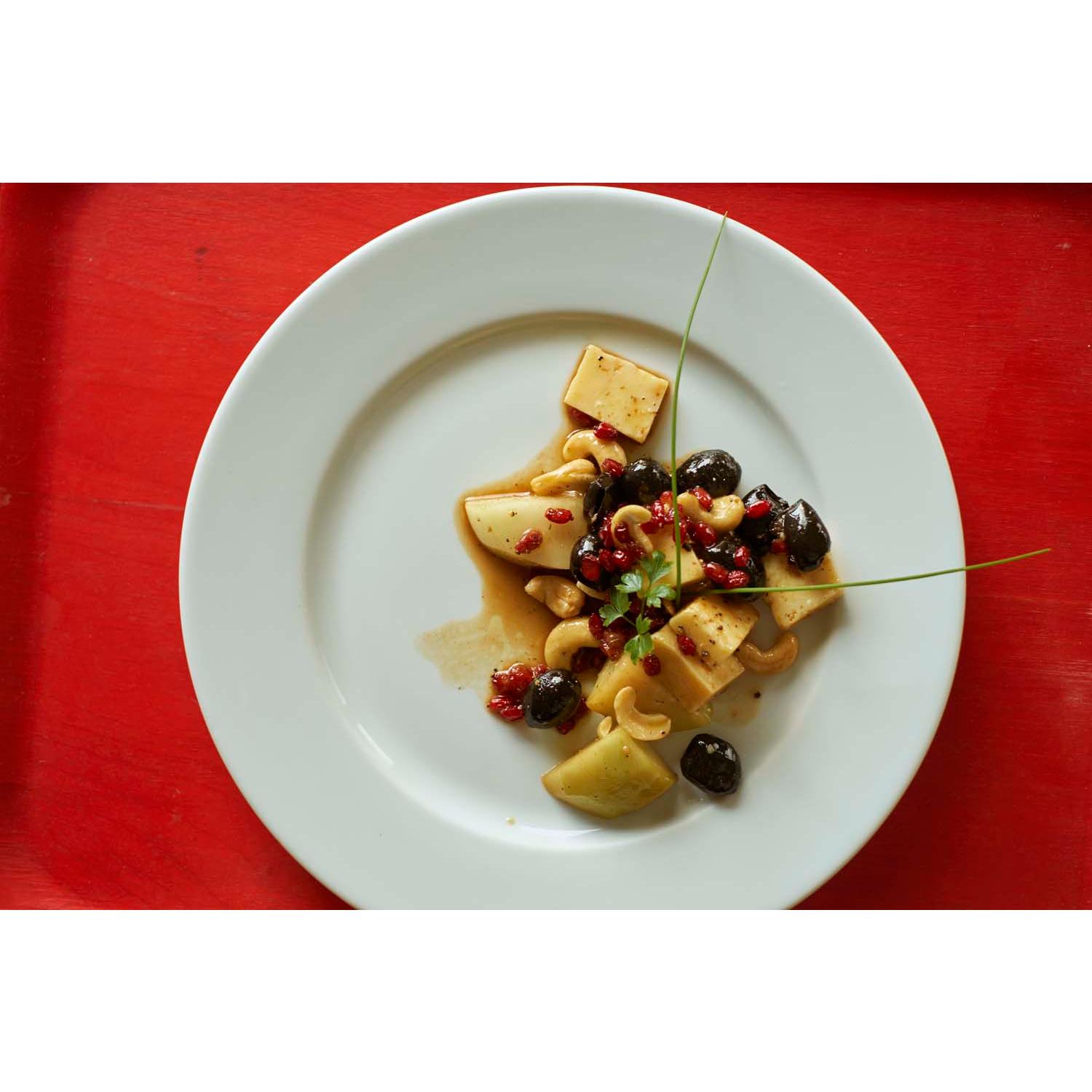 Schwarzkümmelöl Demeter