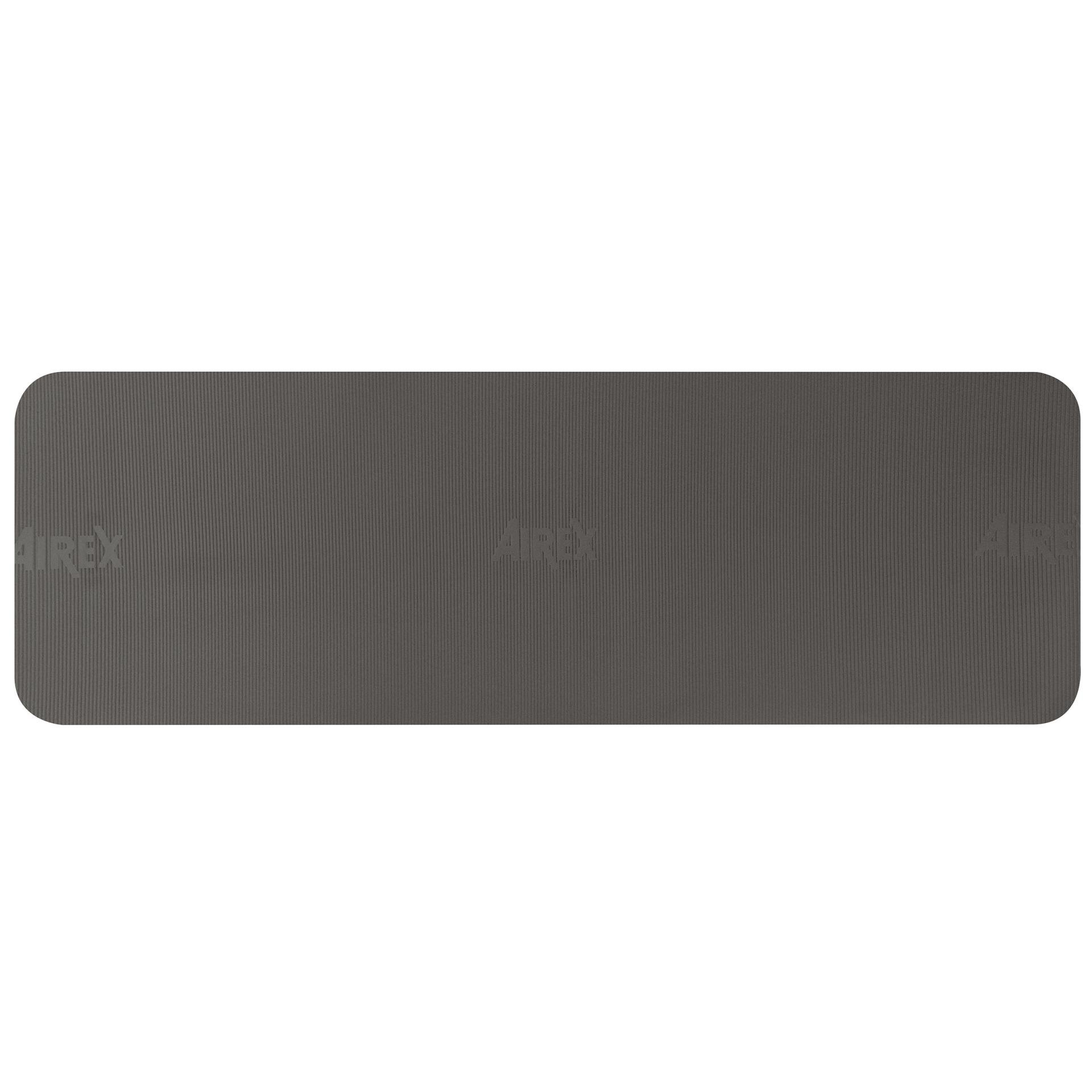 Airex Fitline 200 Matte