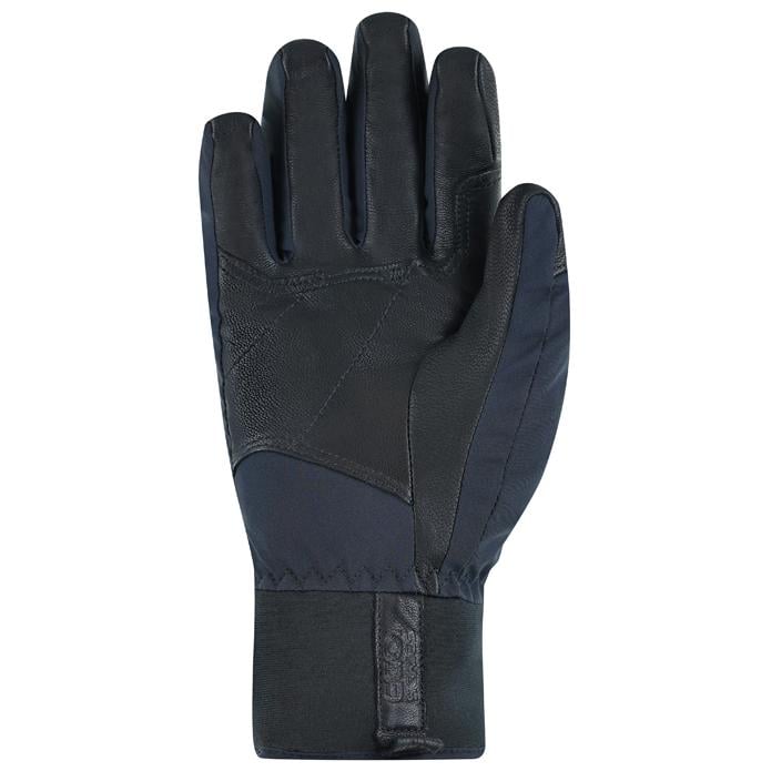 Alpin Fingerhandschuhe Herren Sahoro GTX