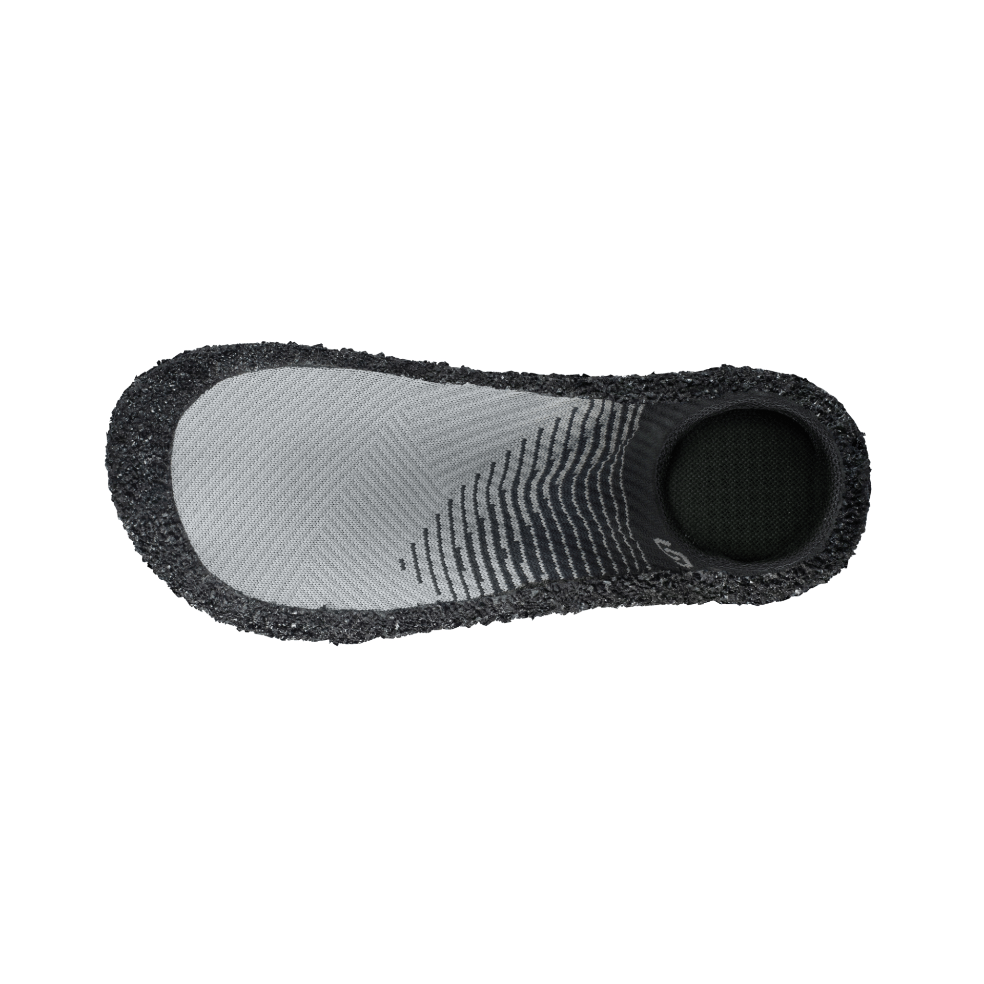 Skinners Scarpe da calza