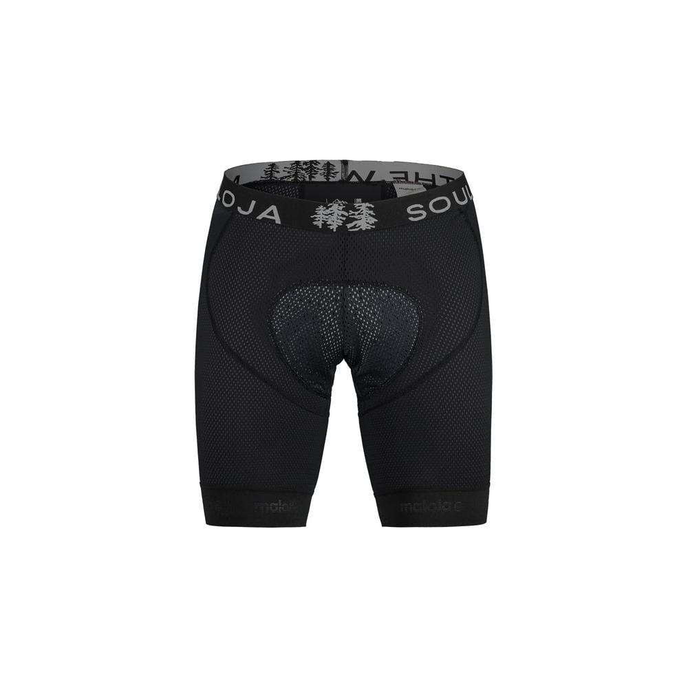 PoplarM. Chamois caleçon homme