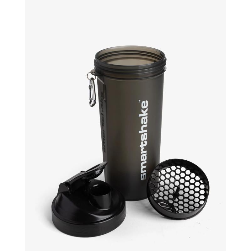 Flaschen-Set (3x1000ml)