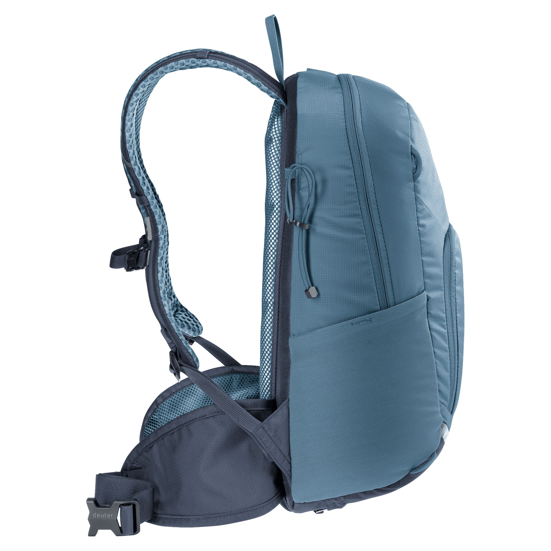 Deuter Bike I 16 Fahrradrucksack