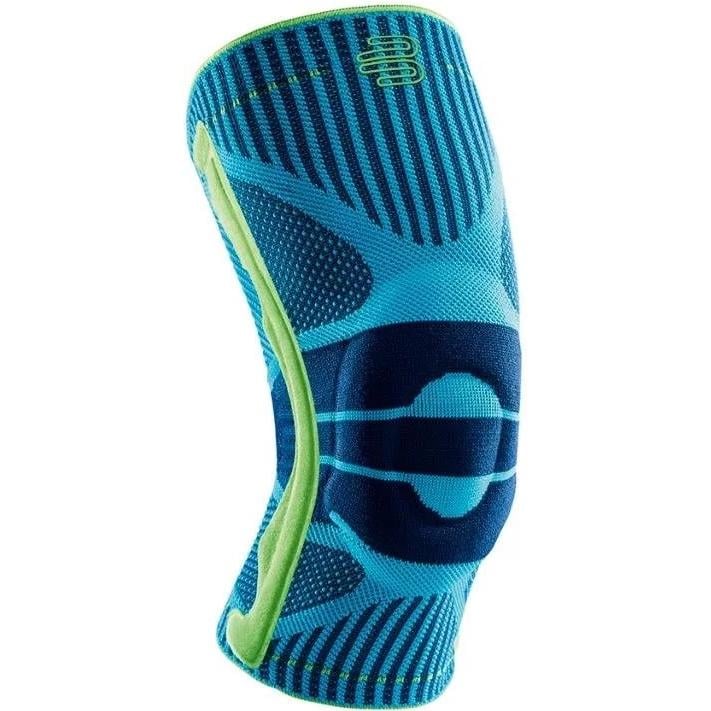 Sports Knee Support