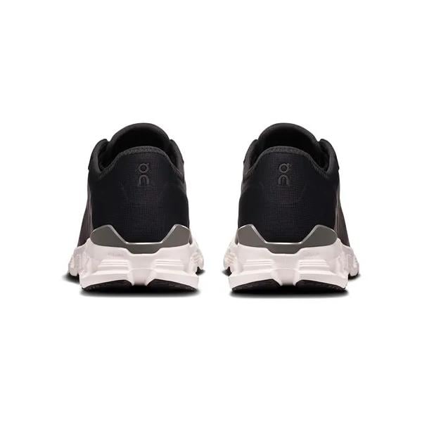 On Cloud X 4 AD - Damen