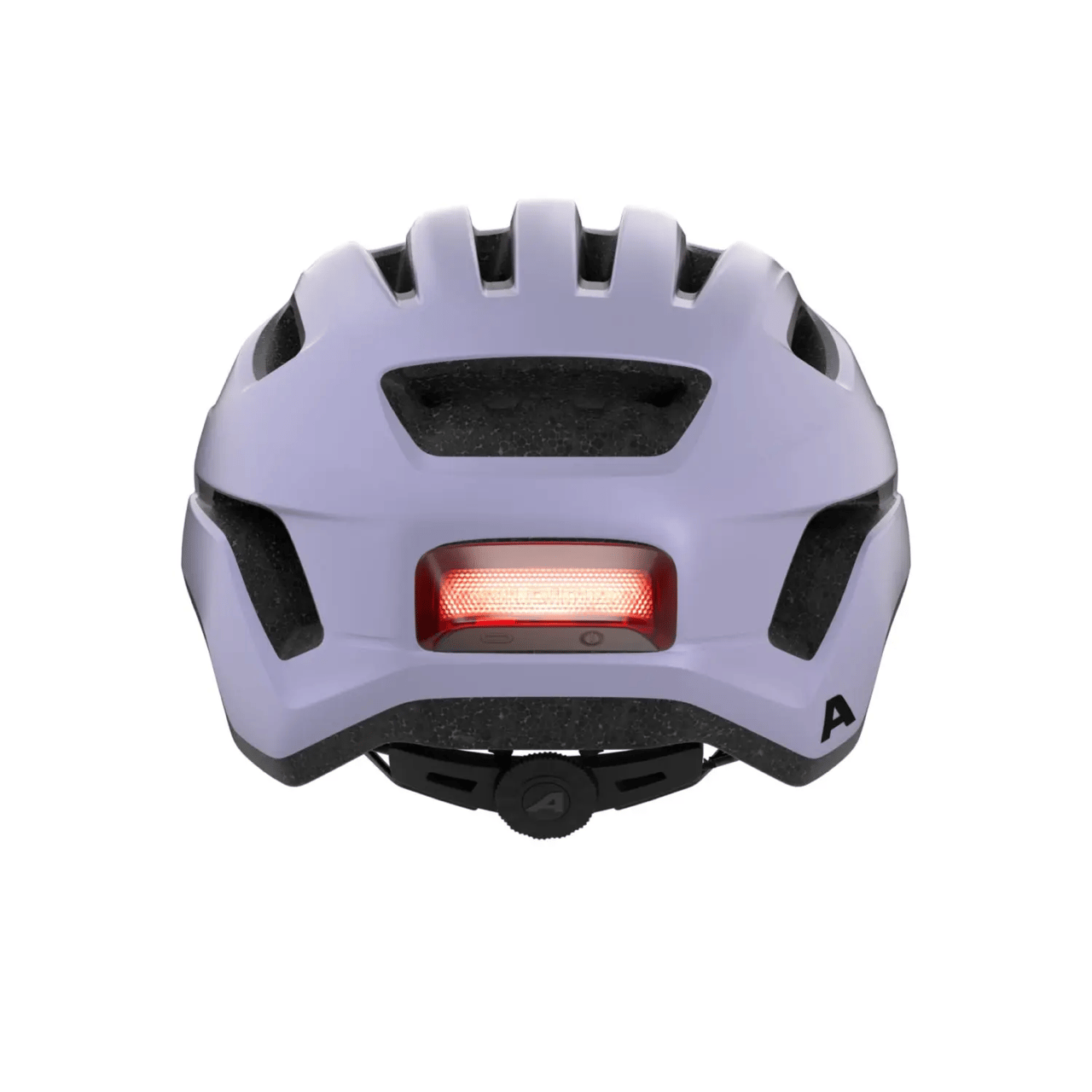 Alpina Casco da bicicletta PARANUS URBAN - Unisex